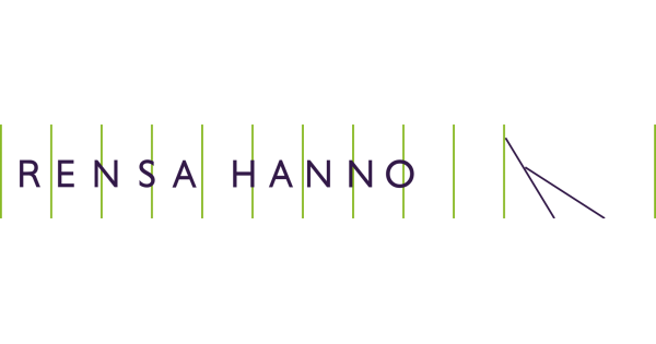 RENSA HANNO